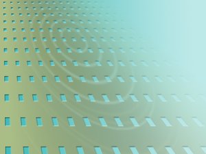 连锁经营使用场景大全：总有你需要的
